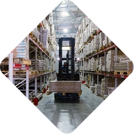 Cube 6